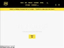 Sites similar to laine.shop
