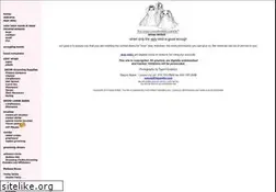 Sites similar to laineeltd.com