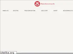 Sites similar to lainegreenway.com
