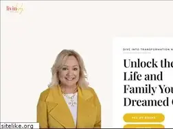 Sites similar to lainelawsoncraft.com