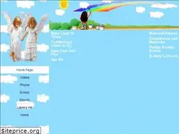 Sites similar to lainemammen.com
