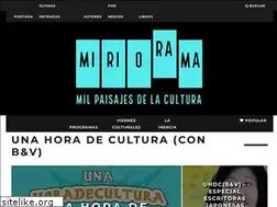 Sites similar to lainercia.com