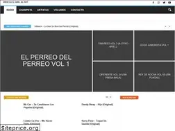 Sites similar to lainerlakers.com.co