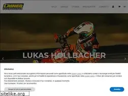 Sites similar to lainersuspension.com
