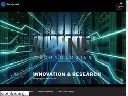 Sites similar to lainetech.com