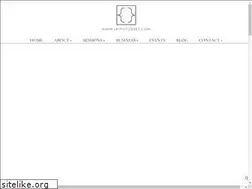 Sites similar to lainetorres.com