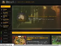Sites similar to laineus.com