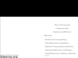 Sites similar to laineycameron.com