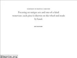 Sites similar to laineyfink.com