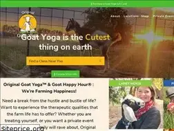 Sites similar to laineymorse.com