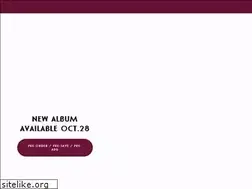 Sites similar to laineywilson.com