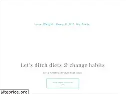 Sites similar to laineyyounkin.com