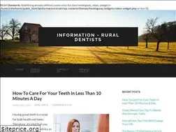 Sites similar to lainformacionrd.net