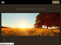 Sites similar to laingfuneralhome.com