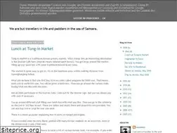 Sites similar to laink.blogspot.com