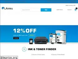 Sites similar to lainks.com
