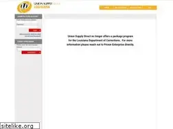 Sites similar to lainmatepackage.com