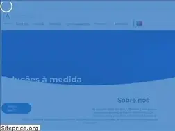 Sites similar to lainnovatis.com