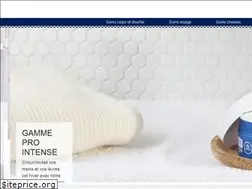 Sites similar to laino.fr