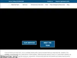 Sites similar to laintelligence.com