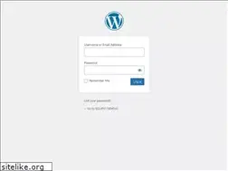 Sites similar to lainteraccion.com