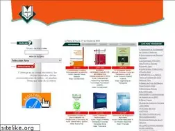 Sites similar to lainu.cl