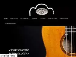 Sites similar to lainvencibledetorres.com