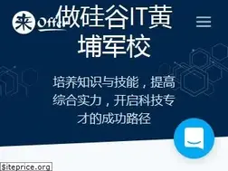 Sites similar to laioffer.com