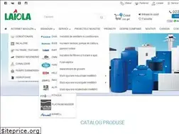 Sites similar to laiola.md