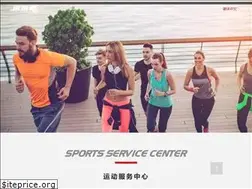Sites similar to laipao8.com