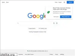 Sites similar to laiphoneria.com