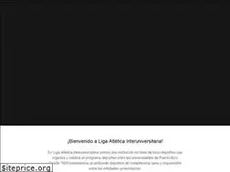 Sites similar to laipr.com