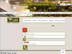Sites similar to laira.gr