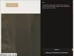 Sites similar to lairderien.be
