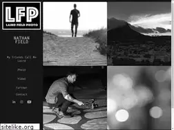 Sites similar to lairdfieldphoto.com