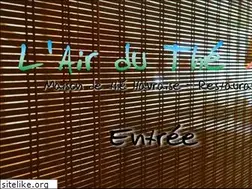 Sites similar to lairduthe.fr