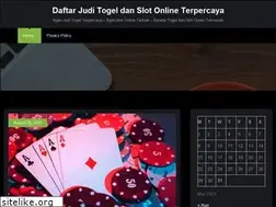 Sites similar to lairoftheminotaur.com