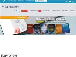 Sites similar to lairribeiro.com.br