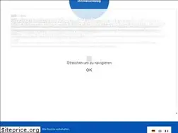 Sites similar to lais-architekten.de