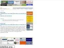 Sites similar to laiserin.com