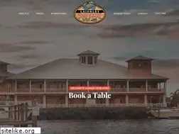 Sites similar to laishleycrabhouse.com