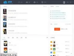 Sites similar to laishuyou.com
