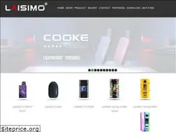 Sites similar to laisimo.com