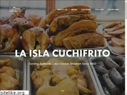 Sites similar to laislabk.com