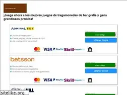 Sites similar to laislacancun.mx