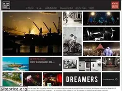 Sites similar to laislasocialclub.com