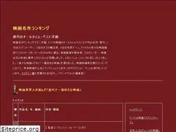 Sites similar to laismp.com