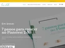Sites similar to laisschulz.com