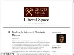 Sites similar to laissezfaire.com.br