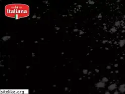 Sites similar to laitaliana.com